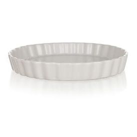 Formă de prăjitură CULINARIA White, 28,5 cm 1